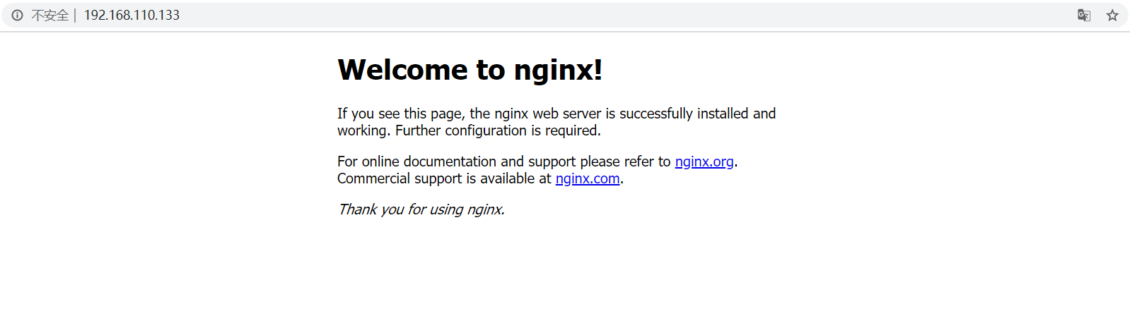 nginx_success